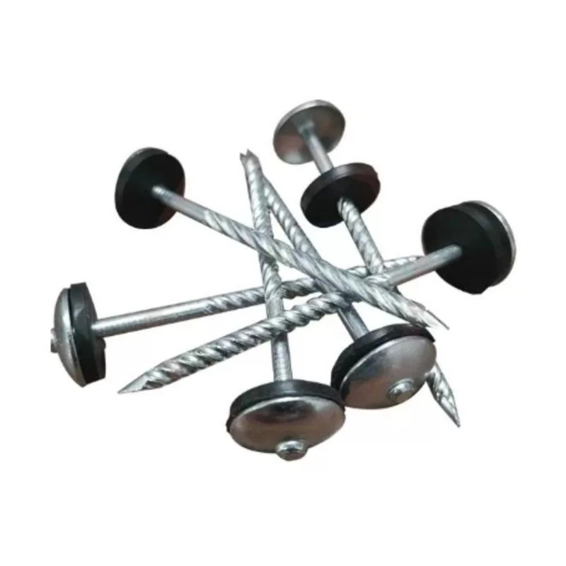 Roofing screw for sale